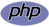 css3 designer and developer