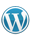 css3 designer and developer