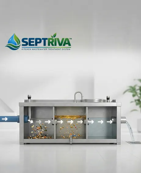 SEPTRIVA™